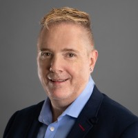 Martin Egli