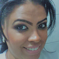 Flavia Sousa Nascimento