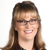 Stephanie Moser