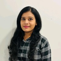 Manisha Waghmore