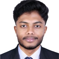 Abraham Jaison