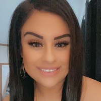 Jennifer Ramirez