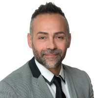 Massimo Corradin