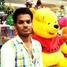 Jagadesh T