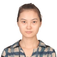 Wen Zheng