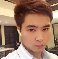 余德成