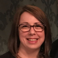 Jennifer Wroblewski