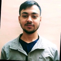 Vasu J.