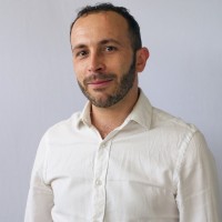 Marcos Pastoriza Rodríguez