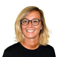 Ainara Pesqueira Pazo