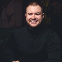 Ihor Vasylenko