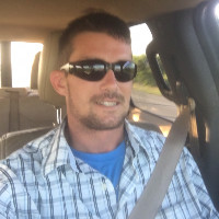 Jeff Brummer