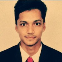 shyamkumar rane