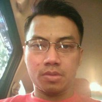 Eko Satriyo