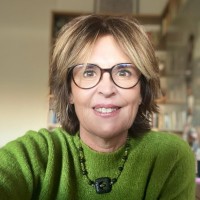Rosa Sanz