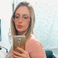 Carol Agueri