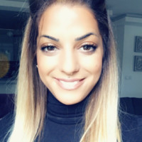 Yaprak Tan