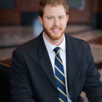 Nick Hummel, Mba
