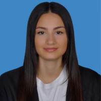 Melike Nur Ay