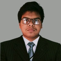 Md. Alif Nur Tusar