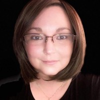 Tabitha Barrett MSN, RN, CCM, NE-BC