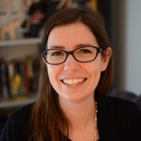 Laurianne Brunstein