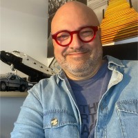 Francisco Javier Vilá Costa
