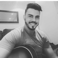 Julio Dutra