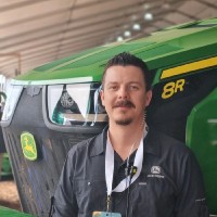 Guillermo Barrera