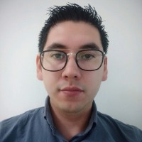 Ulises Escalante