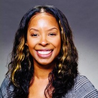 Felicia M.