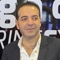 Sherif Abdelmoneem Gaber