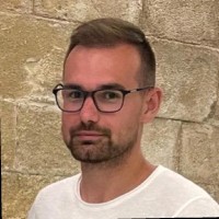 Corentin Cachoir