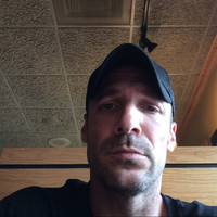 Steve Isenhour