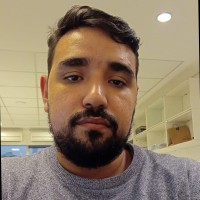 Guilherme Nascimento