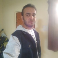 Girish Upadhyay