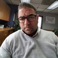 Mike De La Torre