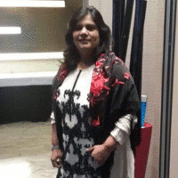 Sradha rathi