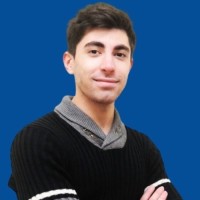 Nicolás Michelini