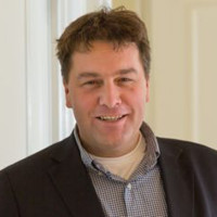 Edwin Puijpe