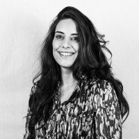 Patty van der Meer