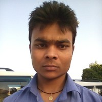 Sonu Singh