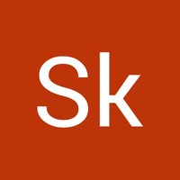 Sk Anwar