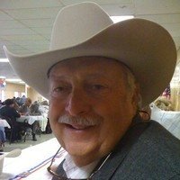 Cary Cochran