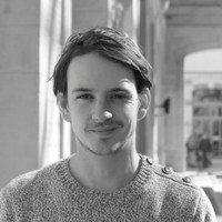 Daniel Venneman