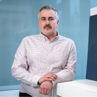 Mariusz Baczek