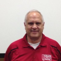 Rich Brandt