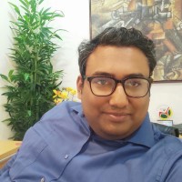 Ahshan Habib