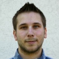 Christoph B.
