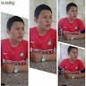 Gomgom Sihotang